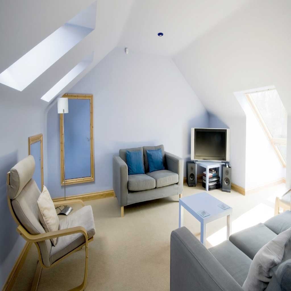 Loft-Conversions-and-Extensions
